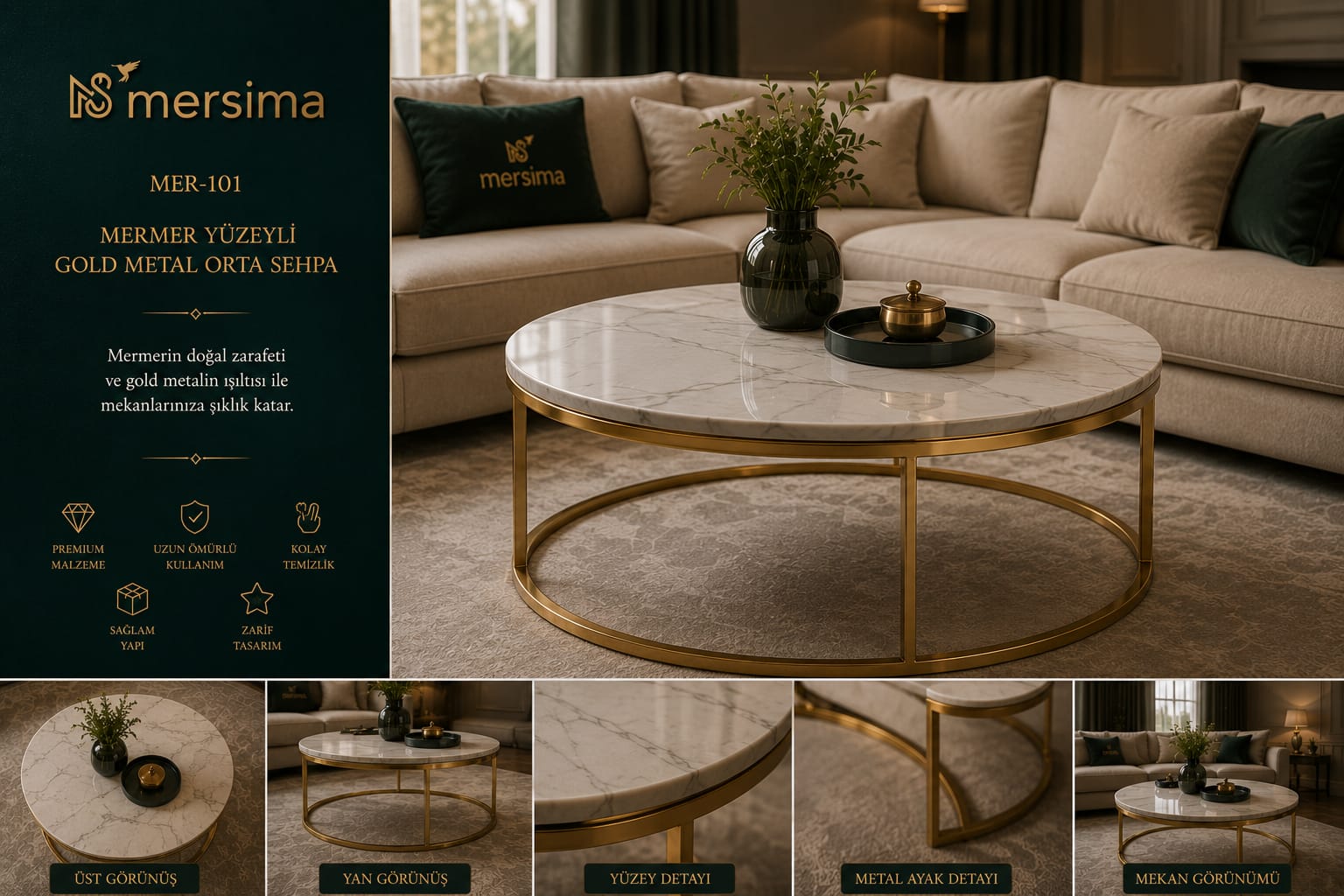 mersima mermer cesitleri 2