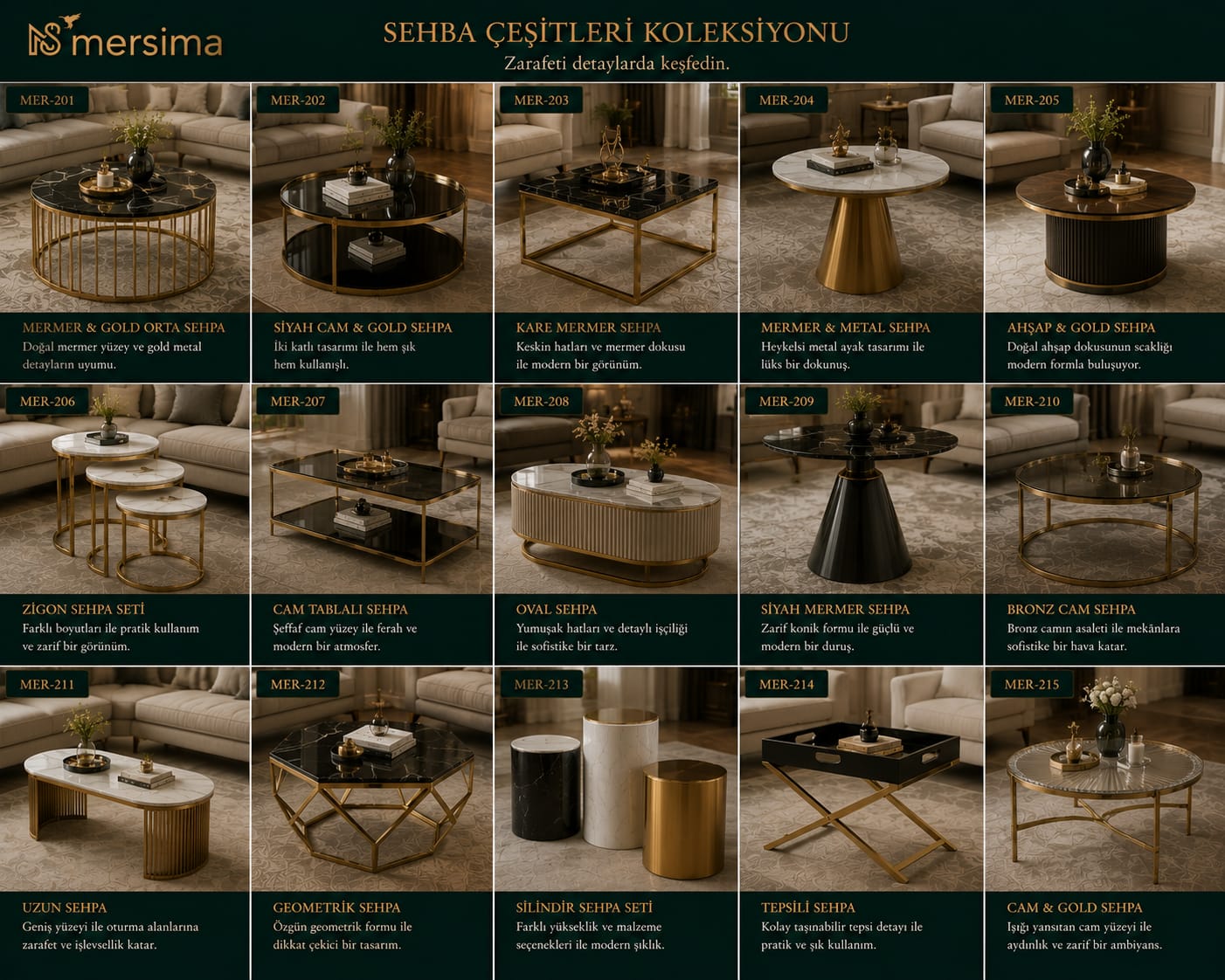 mersima sehpa 3